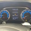 nissan dayz 2019 -NISSAN--DAYZ 5BA-B43W--B43W-0003810---NISSAN--DAYZ 5BA-B43W--B43W-0003810- image 9