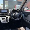 daihatsu cast 2017 -DAIHATSU--Cast LA250S--0101323---DAIHATSU--Cast LA250S--0101323- image 14