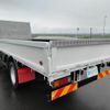 mitsubishi-fuso canter 2013 GOO_NET_EXCHANGE_0901510A30250522W001 image 4