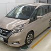 nissan serena 2017 -NISSAN 【沖縄 333ﾁ3104】--Serena GFC27-050194---NISSAN 【沖縄 333ﾁ3104】--Serena GFC27-050194- image 4