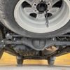 toyota land-cruiser-prado 2021 -TOYOTA--Land Cruiser Prado 3BA-TRJ150W--TRJ150-0128441---TOYOTA--Land Cruiser Prado 3BA-TRJ150W--TRJ150-0128441- image 20