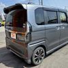 honda n-box 2019 CFJ1617902 image 15
