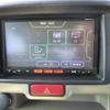 nissan clipper-rio 2018 -NISSAN--Clipper Rio DR17W--141231---NISSAN--Clipper Rio DR17W--141231- image 29