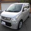 suzuki wagon-r 2013 CFJ1577096 image 56