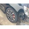 honda stepwagon 2013 -HONDA--Stepwgn DBA-RK5--RK5-1359034---HONDA--Stepwgn DBA-RK5--RK5-1359034- image 6