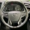 toyota vellfire 2015 -TOYOTA--Vellfire DBA-AGH30W--AGH30-0012304---TOYOTA--Vellfire DBA-AGH30W--AGH30-0012304- image 13