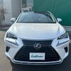 lexus nx 2019 -LEXUS--Lexus NX DAA-AYZ10--AYZ10-1027886---LEXUS--Lexus NX DAA-AYZ10--AYZ10-1027886- image 24