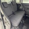 suzuki spacia 2017 -SUZUKI--Spacia DAA-MK42S--MK42S-218002---SUZUKI--Spacia DAA-MK42S--MK42S-218002- image 14