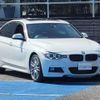 bmw 3-series 2013 -BMW--BMW 3 Series 3F30--0F490557---BMW--BMW 3 Series 3F30--0F490557- image 16