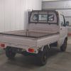 suzuki carry-truck 2009 -SUZUKI--Carry Truck DA63T--609075---SUZUKI--Carry Truck DA63T--609075- image 6