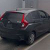 honda fit 2015 23709 image 3