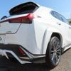 lexus ux 2019 quick_quick_6AA-MZAH10_MZAH10-2040831 image 17