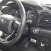 toyota hilux 2021 -TOYOTA 【春日井 100ｻ3165】--Hilux 3DF-GUN125--GUN125-3929875---TOYOTA 【春日井 100ｻ3165】--Hilux 3DF-GUN125--GUN125-3929875- image 12
