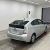 toyota prius 2011 -TOYOTA--Prius ZVW30-1471436---TOYOTA--Prius ZVW30-1471436- image 6