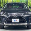 lexus nx 2019 quick_quick_AGZ15_AGZ15-6000119 image 16