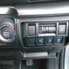 subaru impreza-wagon 2017 -SUBARU 【岐阜 303ﾆ5699】--Impreza Wagon GT6--008301---SUBARU 【岐阜 303ﾆ5699】--Impreza Wagon GT6--008301- image 7