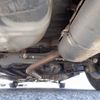 toyota corolla 1999 CFJ1774867 image 18