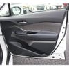 toyota c-hr 2020 -TOYOTA--C-HR 6AA-ZYX11--ZYX11-2029183---TOYOTA--C-HR 6AA-ZYX11--ZYX11-2029183- image 13