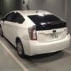 toyota prius 2012 -TOYOTA 【春日部 301ﾃ7186】--Prius ZVW30-1597114---TOYOTA 【春日部 301ﾃ7186】--Prius ZVW30-1597114- image 2