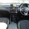 bmw x1 2018 -BMW--BMW X1 LDA-HT20--WBAHT920X03D35132---BMW--BMW X1 LDA-HT20--WBAHT920X03D35132- image 17