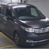 honda stepwagon-spada 2016 quick_quick_DBA-RP3_RP3-1044905 image 1