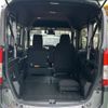honda n-van 2024 CFJ1658198 image 12