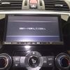 subaru levorg 2016 CFJ1865867 image 7