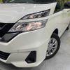 nissan serena 2019 CFJ1660994 image 13