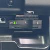 land-rover range-rover 2019 -ROVER--Range Rover LDA-LV2NB--SALVA2AN8KH329969---ROVER--Range Rover LDA-LV2NB--SALVA2AN8KH329969- image 8