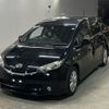 toyota wish 2010 -TOYOTA--Wish ZGE20W-0058160---TOYOTA--Wish ZGE20W-0058160- image 1