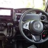 honda n-box 2023 -HONDA 【岐阜 582ﾔ8552】--N BOX 6BA-JF3--JF3-5209144---HONDA 【岐阜 582ﾔ8552】--N BOX 6BA-JF3--JF3-5209144- image 29