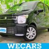suzuki wagon-r 2022 quick_quick_5AA-MH95S_MH95S-187221 image 1