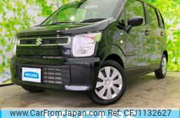 suzuki wagon-r 2022 quick_quick_5AA-MH95S_MH95S-187221
