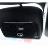 mercedes-benz c-class 2020 -MERCEDES-BENZ--Benz C Class 205076C--WDD2050762R557758---MERCEDES-BENZ--Benz C Class 205076C--WDD2050762R557758- image 24