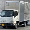 toyota dyna-truck 2022 -TOYOTA--Dyna 2RG-XZC605--XZC605-0032986---TOYOTA--Dyna 2RG-XZC605--XZC605-0032986- image 25