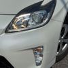 toyota prius 2012 CFJ1591514 image 36