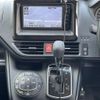 toyota voxy 2015 -TOYOTA--Voxy DBA-ZRR80G--ZRR80-0184608---TOYOTA--Voxy DBA-ZRR80G--ZRR80-0184608- image 22
