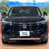 honda vezel 2021 quick_quick_RV5_RV5-1015659 image 14