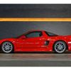 honda nsx 1991 CFJ1804109 image 18