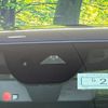 mazda cx-3 2021 -MAZDA--CX-30 5BA-DMEP--DMEP-150779---MAZDA--CX-30 5BA-DMEP--DMEP-150779- image 3