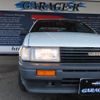 toyota corolla-levin 1983 quick_quick_E-AE86_AE86-0000927 image 16