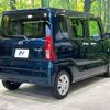 daihatsu tanto 2023 -DAIHATSU--Tanto 5BA-LA650S--LA650S-0337090---DAIHATSU--Tanto 5BA-LA650S--LA650S-0337090- image 18