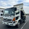 hino ranger 2017 GOO_NET_EXCHANGE_0401947A30240801W001 image 5