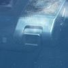 toyota prius 2019 -TOYOTA--Prius DAA-ZVW51--ZVW51-6101704---TOYOTA--Prius DAA-ZVW51--ZVW51-6101704- image 7