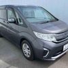 honda stepwagon 2017 quick_quick_DBA-RP1_1100997 image 1