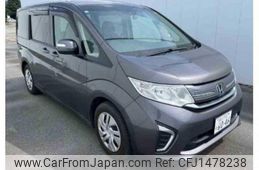 honda stepwagon 2017 quick_quick_DBA-RP1_1100997