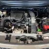 suzuki xbee 2021 quick_quick_MN71S_MN71S-212308 image 18