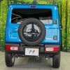 suzuki jimny 2019 -SUZUKI--Jimny 3BA-JB64W--JB64W-131392---SUZUKI--Jimny 3BA-JB64W--JB64W-131392- image 16