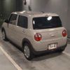 suzuki alto-lapin 2021 -SUZUKI--Alto Lapin HE33S-312990---SUZUKI--Alto Lapin HE33S-312990- image 2