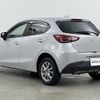 mazda demio 2017 CFJ1579629 image 15